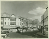 Photo only available in the library